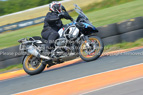 Rapid Training Day. 12th July 2023