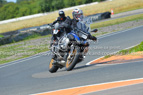 Rapid Training Day. 12th July 2023