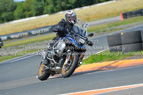 Rapid Training Day. 12th July 2023