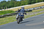 Rapid Training Day. 12th July 2023