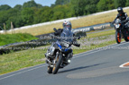 Rapid Training Day. 12th July 2023