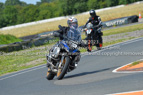 Rapid Training Day. 12th July 2023