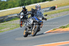 Rapid Training Day. 12th July 2023