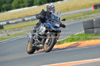 Rapid Training Day. 12th July 2023