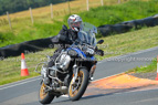 Rapid Training Day. 12th July 2023