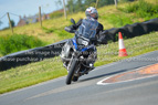 Rapid Training Day. 12th July 2023