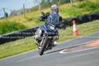 Rapid Training Day. 12th July 2023