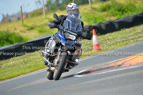 Rapid Training Day. 12th July 2023