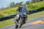 Rapid Training Day. 12th July 2023