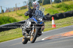 Rapid Training Day. 12th July 2023