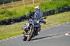 Rapid Training Day. 12th July 2023