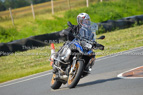 Rapid Training Day. 12th July 2023