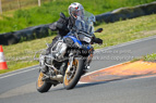 Rapid Training Day. 12th July 2023