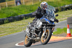 Rapid Training Day. 12th July 2023