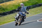Rapid Training Day. 12th July 2023