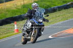 Rapid Training Day. 12th July 2023