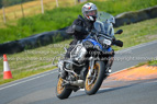 Rapid Training Day. 12th July 2023