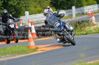 Rapid Training Day. 12th July 2023