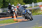 Rapid Training Day. 12th July 2023