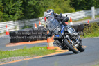 Rapid Training Day. 12th July 2023