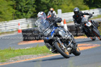 Rapid Training Day. 12th July 2023
