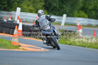 Rapid Training Day. 12th July 2023