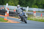 Rapid Training Day. 12th July 2023