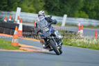 Rapid Training Day. 12th July 2023