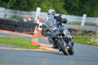 Rapid Training Day. 12th July 2023