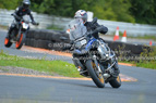 Rapid Training Day. 12th July 2023
