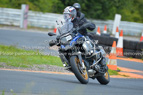 Rapid Training Day. 12th July 2023