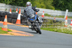 Rapid Training Day. 12th July 2023