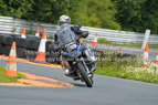 Rapid Training Day. 12th July 2023
