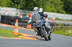 Rapid Training Day. 12th July 2023