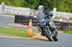 Rapid Training Day. 12th July 2023