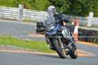 Rapid Training Day. 12th July 2023