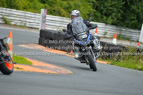 Rapid Training Day. 12th July 2023
