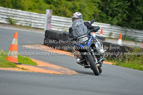 Rapid Training Day. 12th July 2023