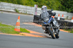 Rapid Training Day. 12th July 2023
