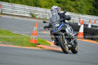 Rapid Training Day. 12th July 2023