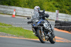 Rapid Training Day. 12th July 2023