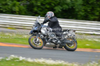 Rapid Training Day. 12th July 2023