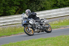 Rapid Training Day. 12th July 2023