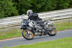 Rapid Training Day. 12th July 2023