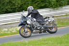 Rapid Training Day. 12th July 2023