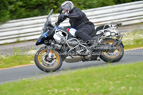 Rapid Training Day. 12th July 2023