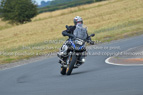 Rapid Training Day. 12th July 2023