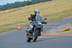Rapid Training Day. 12th July 2023