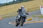 Rapid Training Day. 12th July 2023