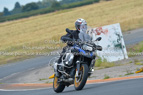 Rapid Training Day. 12th July 2023